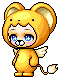 meoooow